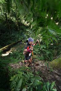 BIB: , 5047
                            <button type="button" onclick="openModal(16028488)" class="btn btn-primary btn-sm float-right btn-popup" data-toggle="modal" data-target=".modal-high-quality">
                        <i class="fas fa-shopping-cart"></i> Add to Cart
                    </button>
                                            <button type="button" onclick="isThisMe(16028488, true)" class="btn btn-success btn-sm float-right btn-popup btn-isme hidden" data-toggle="tooltip" data-placement="bottom" title="นี่คือรูปของคุณใช่ไหม คลิกที่นี่เพื่อเอาเข้าอัลบั้ม">
                        <i class="fas fa-plus"></i> Add to album
                    </button>
                    <button type="button" onclick="isThisMe(16028488, false)" class="btn btn-warning btn-sm float-right btn-popup btn-isnotme hidden">
                        <i class="fas fa-ban"></i> Remove from album
                    </button>